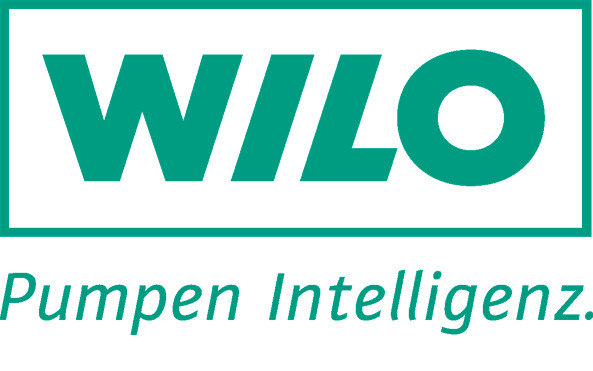WILO_Logo